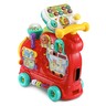 4-in-1 Learning Letters Train™ - Item 4 of 14